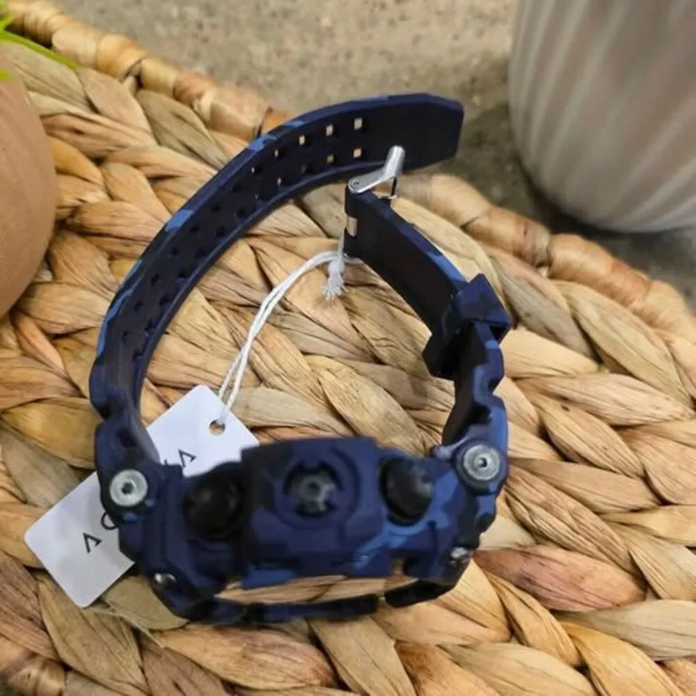 Invicta new activa